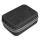 Sunnylife Etui do DJI RC 2 - 1185681 - zdjęcie 4